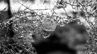 Жителя Ульяновской области оставили на свободе за смертельное ДТП на воронежской трассе