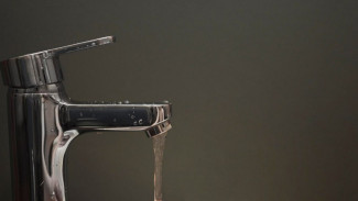 Семь улиц в воронежском микрорайоне Отрожка останутся без холодной воды