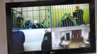 Суд оставил в силе приговор группировке воронежских дорожников