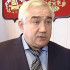 Осуждённого за коррупцию экс-депутата Воронежской облдумы выпустили из колонии