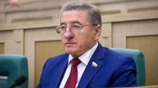 Сергей Лукин рассказал об изменении механизма целевого набора в вузы