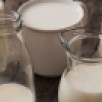 Почти 800 килограмм опасных молочных продуктов изъяли в Воронежской области