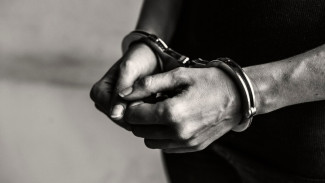 В Воронеже вступил в силу приговор для украинского шпиона 