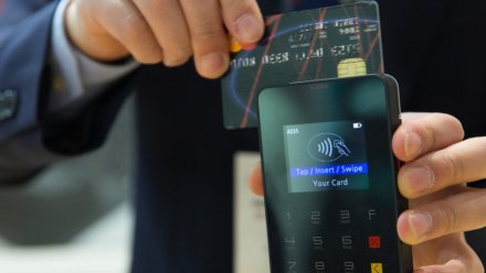 ВТБ запускает платежи через СБП с кредитных карт