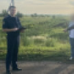 Диверсант ответит в суде за поджог электроподстанций в Воронежской области по указанию СБУ