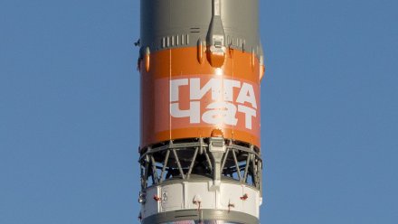 Поехали! Нейросеть ГигаЧат поможет космонавтам на борту МКС