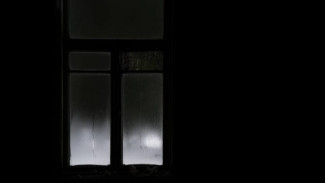 В центре Воронежа группа подростков избила 16-летнего парня