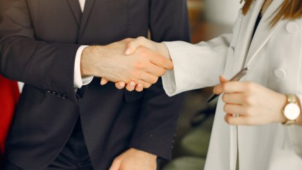 ВТБ закрыл сделку по продаже девелопера «Галс-Девелопмент»
