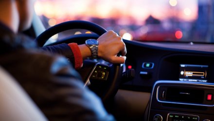 ВТБ: объём выдач льготных автокредитов превысил 1,5 млрд рублей
