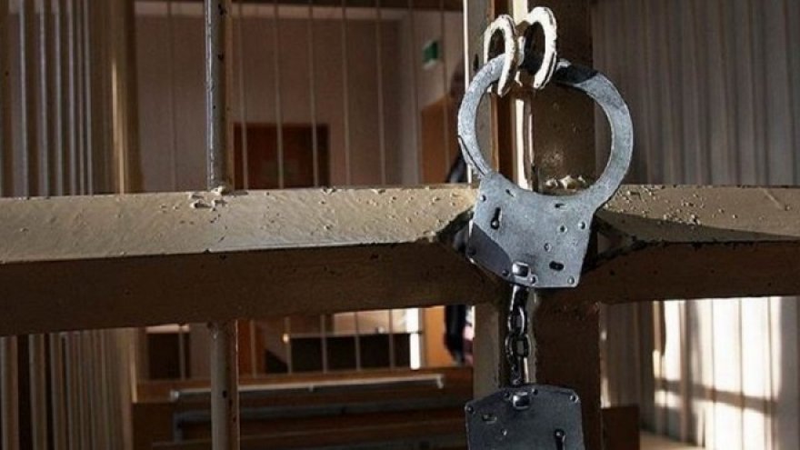 Расстрел мэра и двойное убийство. После каких преступлений присяжные оправдывали воронежцев