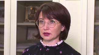«Готовы на 100%». Воронежцам рассказали о новом учебном годе в условиях ковида