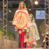 В Воронеже состоялся 19 Международный фестиваль моды «Губернский стиль»