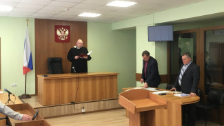 В Воронеже продавцы заражённого сибирской язвой мяса избежали реального срока