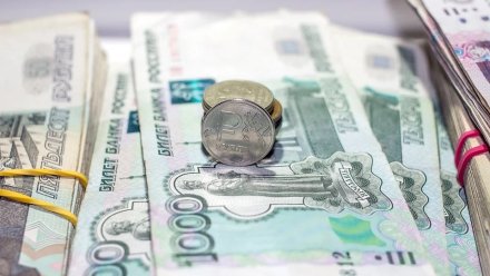 ВТБ в Центральном федеральном округе нарастил выдачу кредитов наличными на 21%