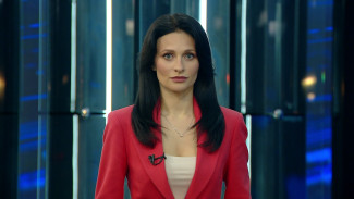 Итоговый выпуск «Вести Воронеж» 25.11.2025