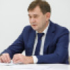 Экс-председатель Воронежской облдумы Нетёсов попал в больницу