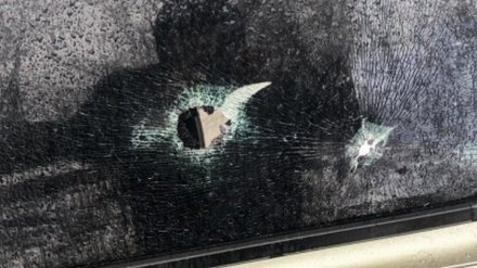 Сына воронежского бизнесмена застрелили накануне помолвки