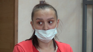 В суде раскрыли подробности гибели 13-летнего мальчика в воронежском селе
