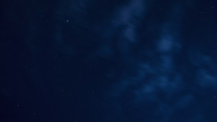 Силы ПВО привели в готовность в Воронежской области из-за угрозы украинских БПЛА