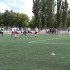 Как в Воронеже прошёл турнир по мини-футболу среди национальных общин