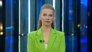 Итоговый выпуск «Вести Воронеж» 29.06.2026