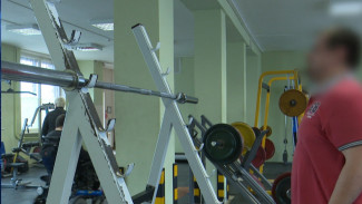 Реабилитацией воронежских бойцов СВО займутся тренеры паралимпийцев