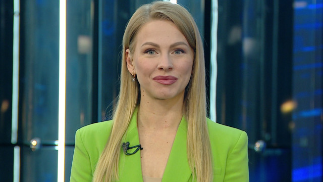 Итоговый выпуск «Вести Воронеж» 11.12.2025