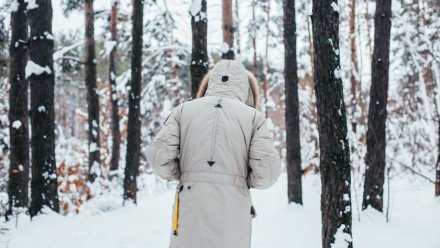 Электроодеяло и ледоступы. Топ-10 гаджетов для воронежской зимы