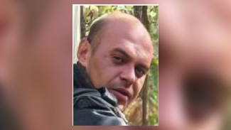 В Воронеже начали искать пропавшего без вести в конце марта мужчину