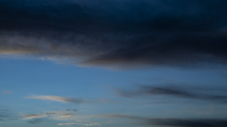 15 беспилотников сбили над Воронежской областью в ночь на 19 декабря