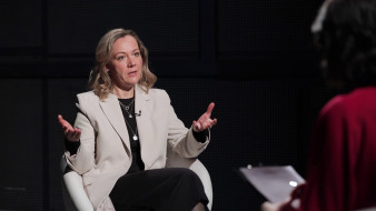 Медиаюрист рассказала, за какие комментарии в соцсетях могут наказать воронежцев