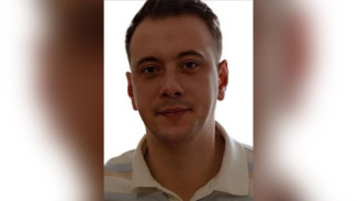 В Центральном районе Воронежа пропал без вести 29-летний парень
