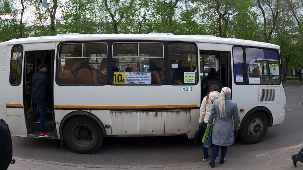 Картинками с автобусами в людинове