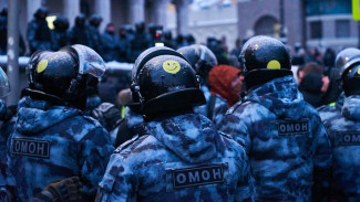 Воронежские полицейские задержали 64 находящихся в розыске преступников