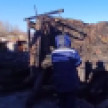 Пострадавшей при взрыве газа воронежской студентке сделали 3-ю операцию по пересадке кожи