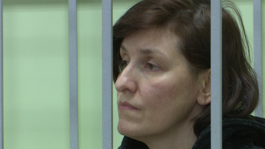 Замдиректора «Воронежгорэлектросети» оставили в СИЗО по делу о махинациях на 600 млн