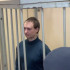 Осуждённый в Воронеже экс-морпех США Гилман попал под 3-е уголовное дело