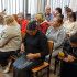 В Панино 18 человек оказались на скамье подсудимых по делу о фиктивных браках