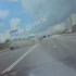 Появилось видео с моментом смертельного ДТП на Антонова-Овсеенко в Воронеже