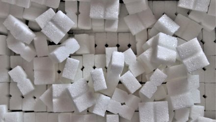 Сахарный завод в Воронежской области оштрафовали за 18 заболевших ковидом сотрудников 