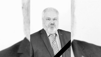 Умер талантливый врач воронежского онкоцентра