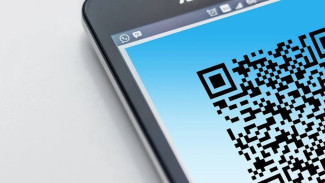 ВТБ запускает в интернет-банке оплату счетов по QR-кодам