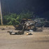 Виновник аварии с пострадавшими в воронежском Шилове был пьян
