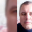 Нуждающийся в помощи врачей воронежец пошёл в гости к родственникам и пропал без вести