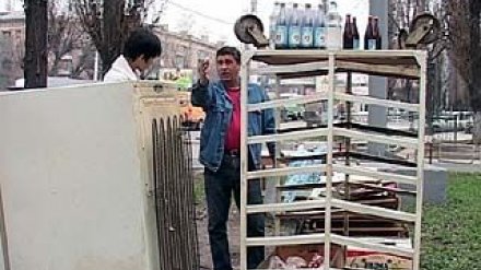 Решение Воронежского арбитража о незаконном сносе киосков будет обжаловано