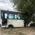 Воронежские полицейские прокомментировали пьяное ДТП с маршруткой