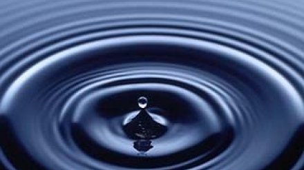 "Водоканал" Воронежа сообщает об отключении воды
