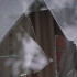 Ночь в подвале. Как Воронеж пережил самую массированную атаку БПЛА