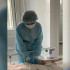 Воронежец съел речную рыбу и попал в больницу с признаками ботулизма