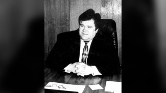 Умер экс-чиновник воронежской мэрии